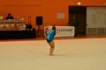 DSC_5718
