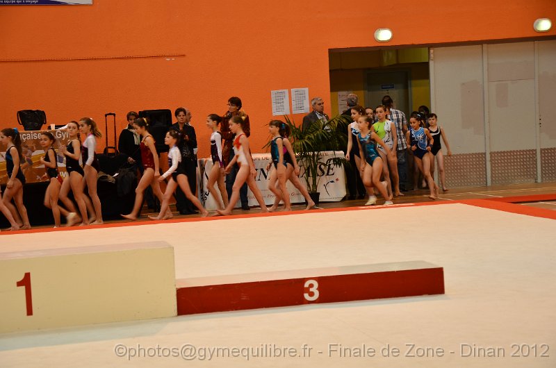 DSC_5794.JPG