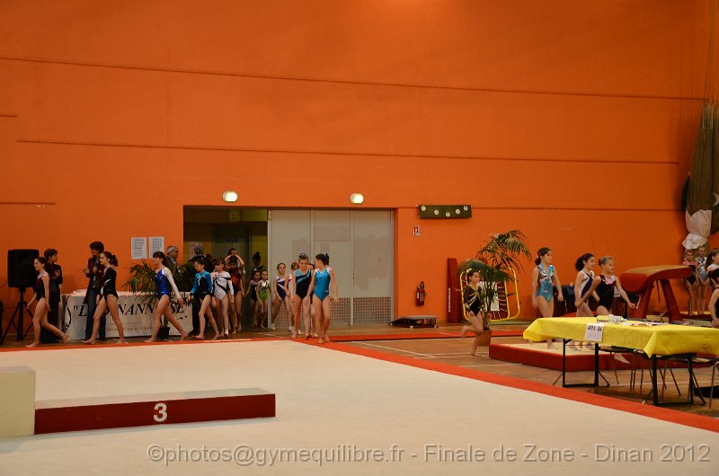 DSC_5798.JPG