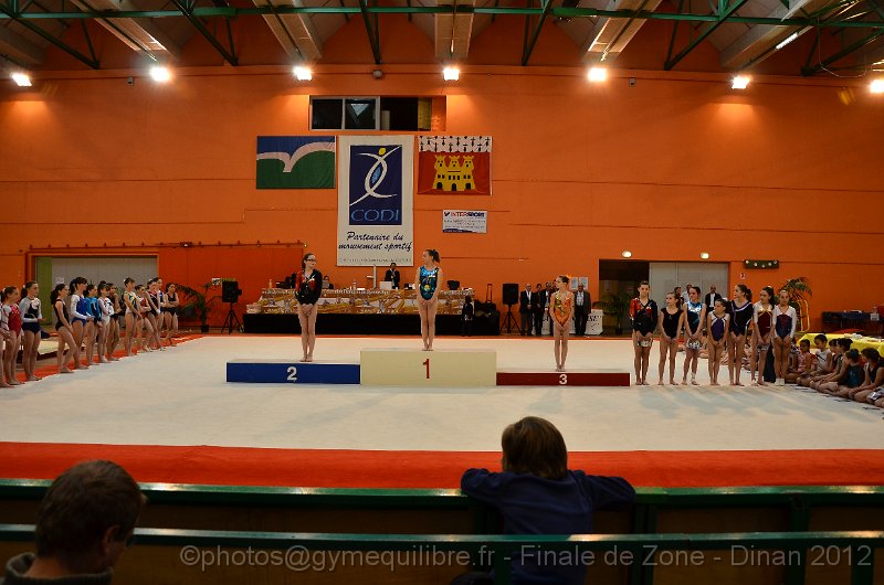 DSC_5853.JPG