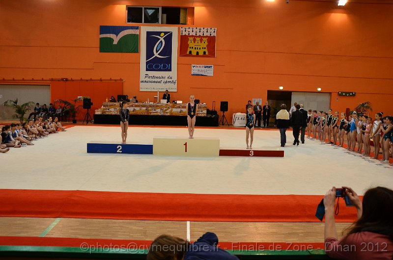 DSC_5866.JPG
