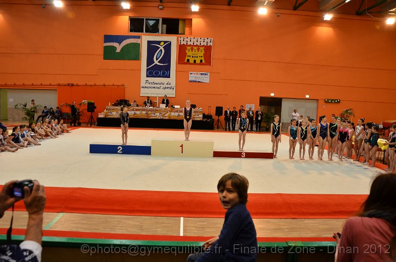DSC_5869.JPG