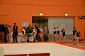 DSC_5796