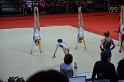 DSC_6729