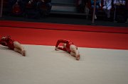 DSC_6746