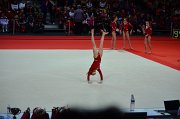 DSC_6761