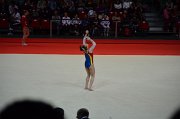 DSC_6870