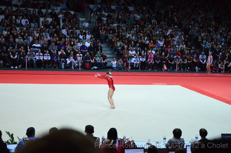 DSC_7104.JPG