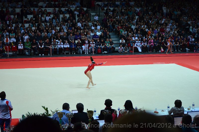 DSC_7182.JPG