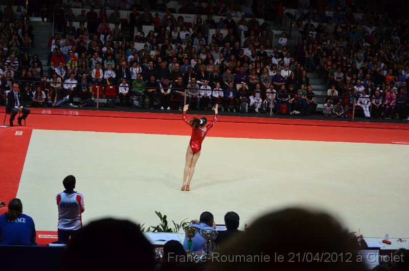 DSC_7197.JPG