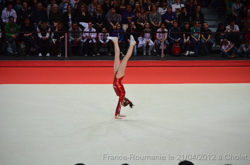 DSC_7373.JPG