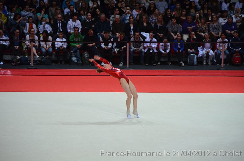 DSC_7375.JPG