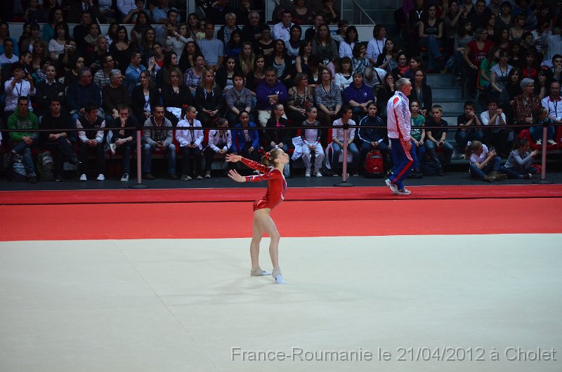 DSC_7386.JPG