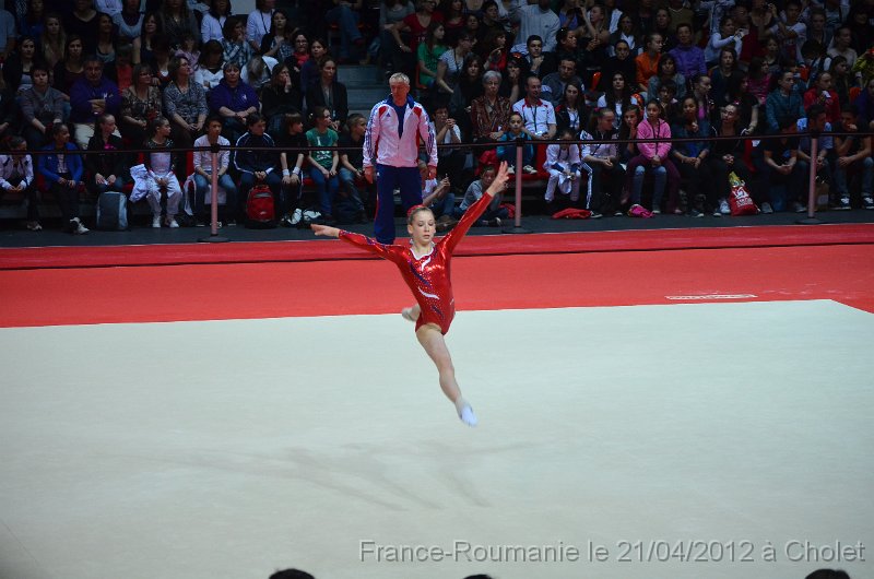 DSC_7391.JPG