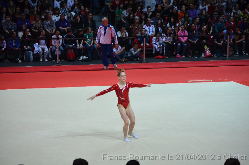 DSC_7392.JPG