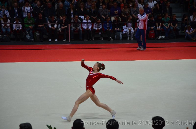 DSC_7393.JPG