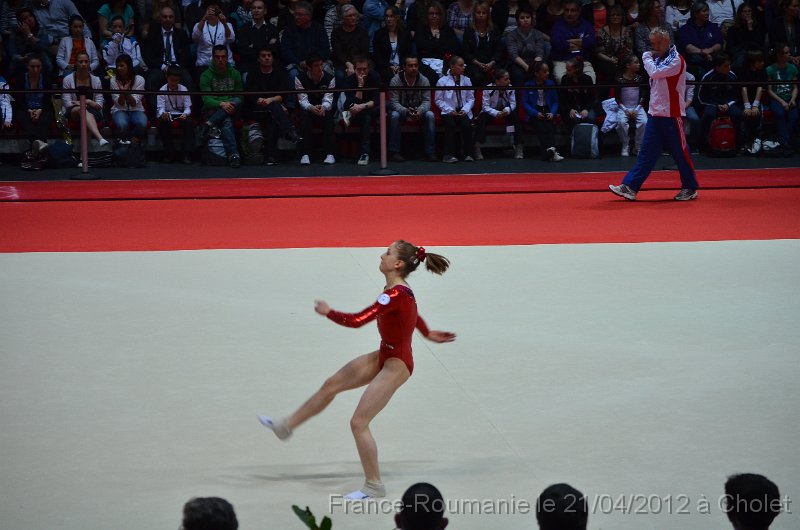 DSC_7394.JPG