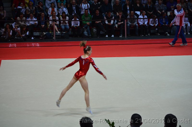 DSC_7397.JPG