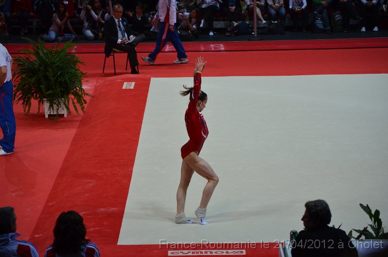 DSC_7398.JPG