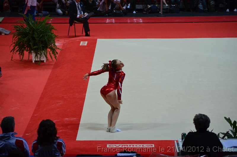DSC_7399.JPG