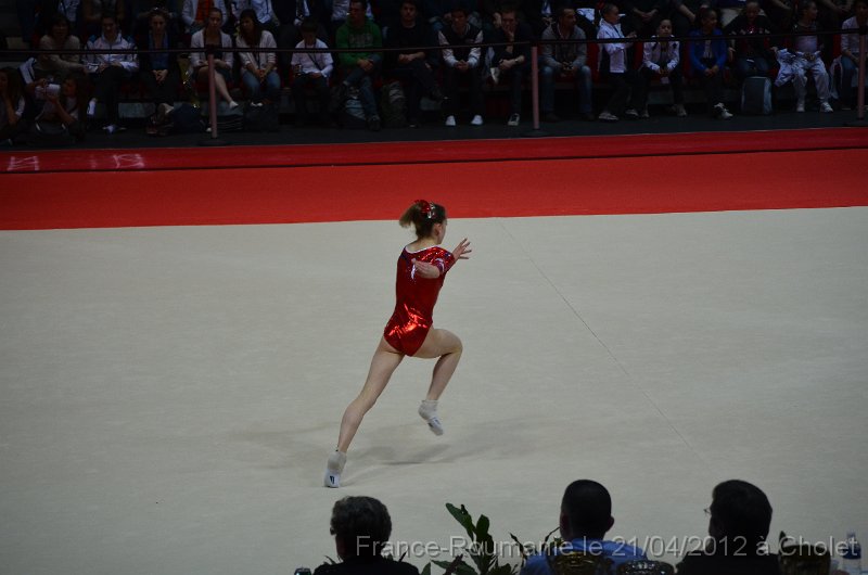 DSC_7401.JPG