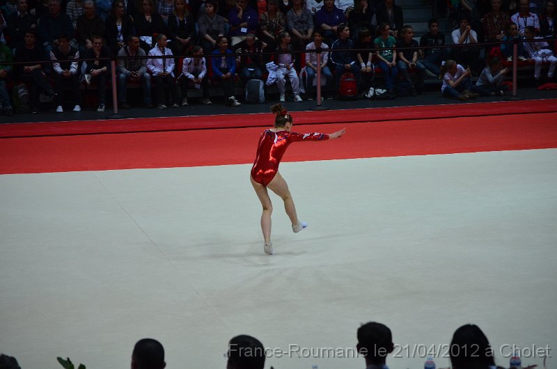 DSC_7402.JPG