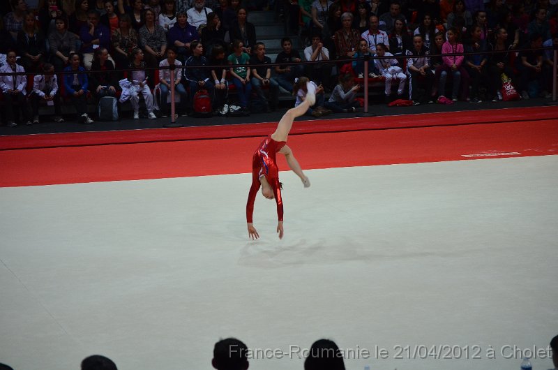 DSC_7403.JPG