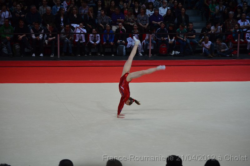 DSC_7424.JPG