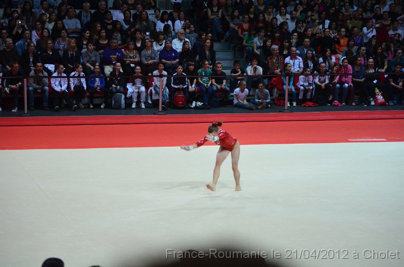 DSC_7470.JPG