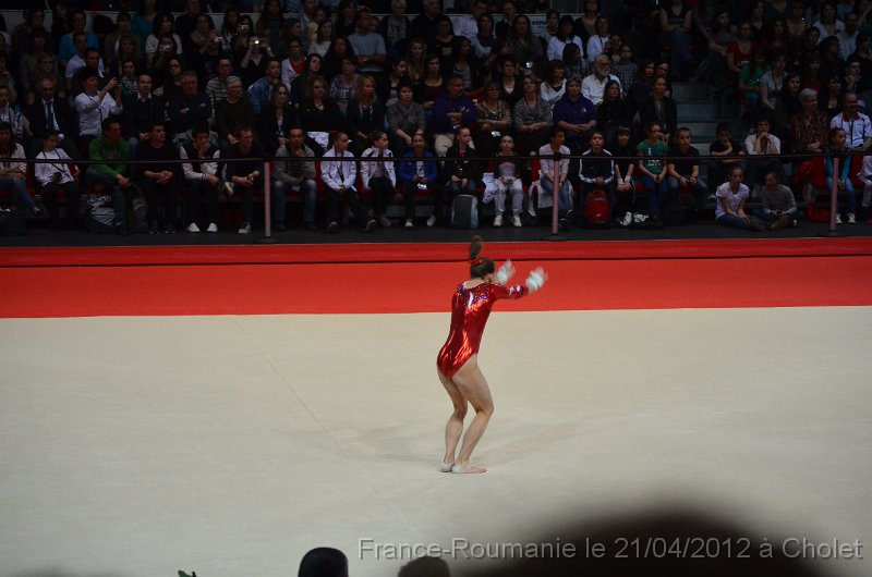 DSC_7471.JPG
