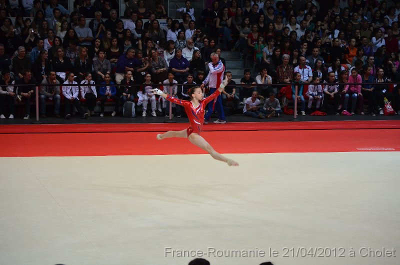 DSC_7481.JPG