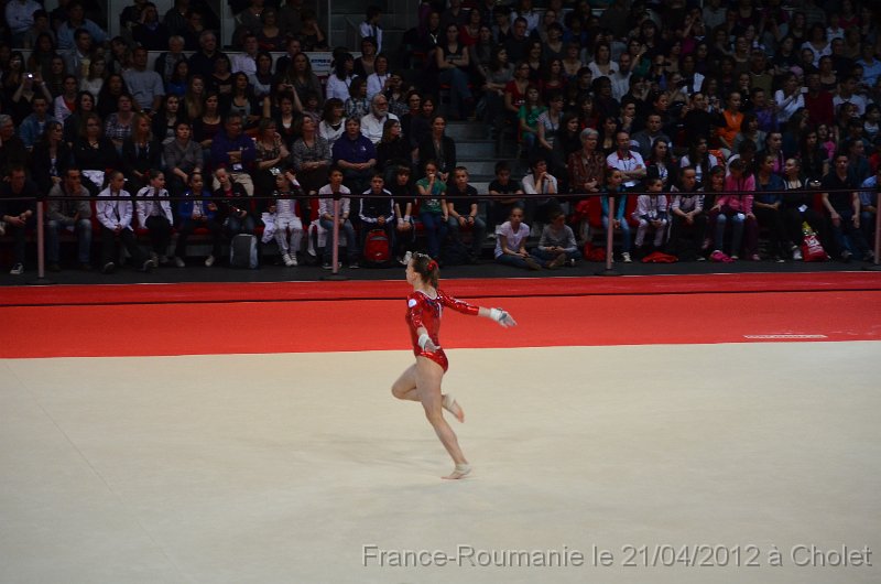 DSC_7490.JPG