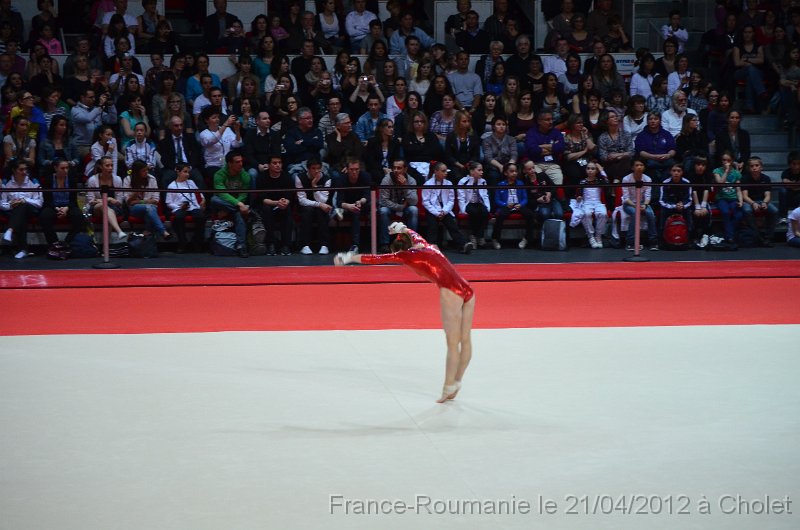 DSC_7491.JPG