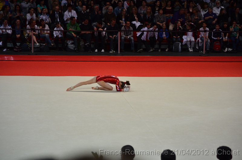 DSC_7504.JPG