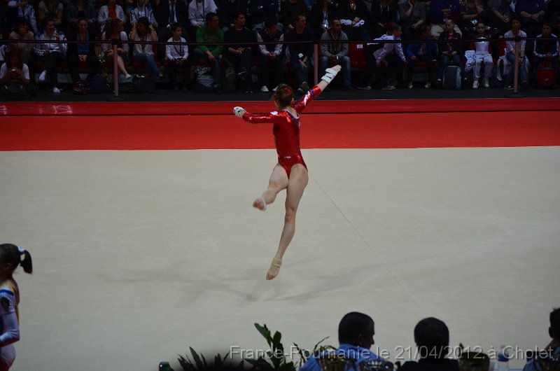 DSC_7506.JPG