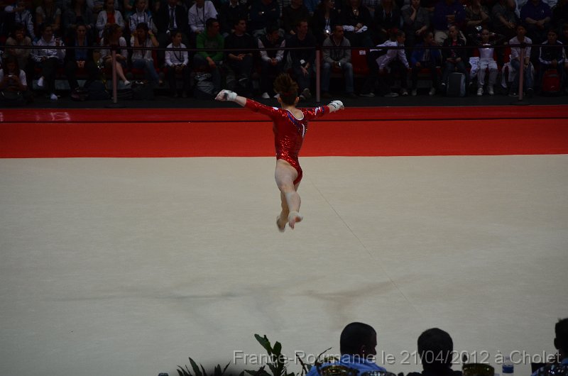 DSC_7507.JPG