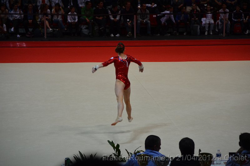 DSC_7508.JPG