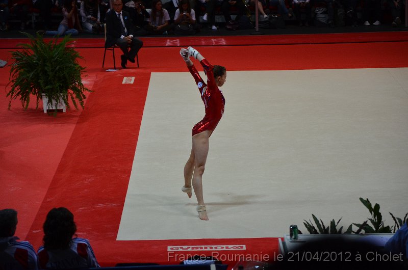 DSC_7509.JPG