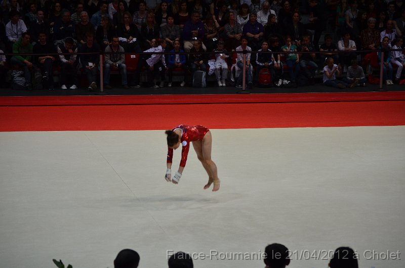 DSC_7513.JPG