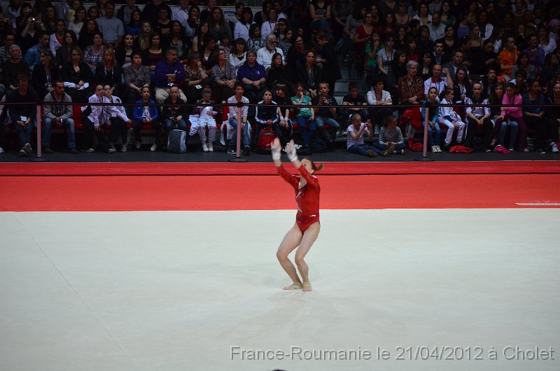 DSC_7516.JPG