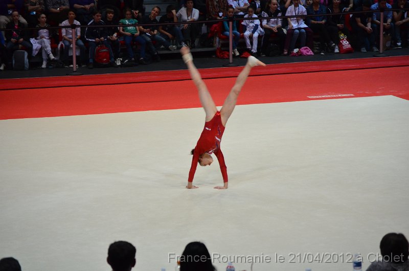 DSC_7611.JPG