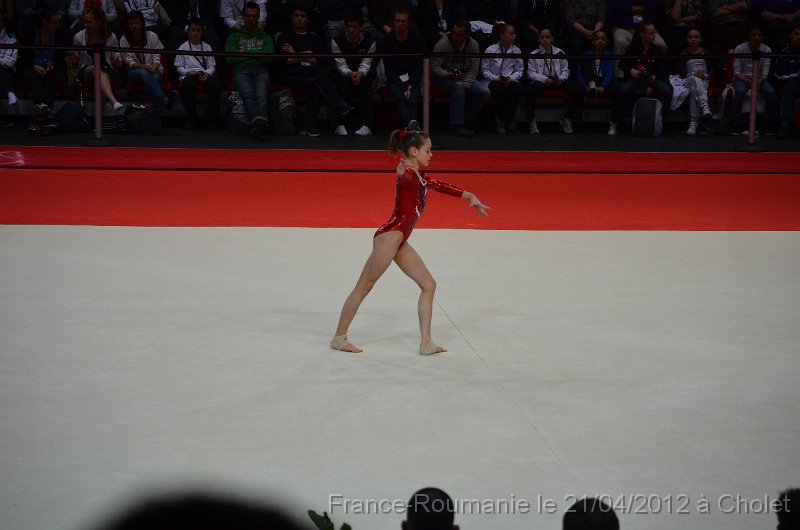 DSC_7626.JPG