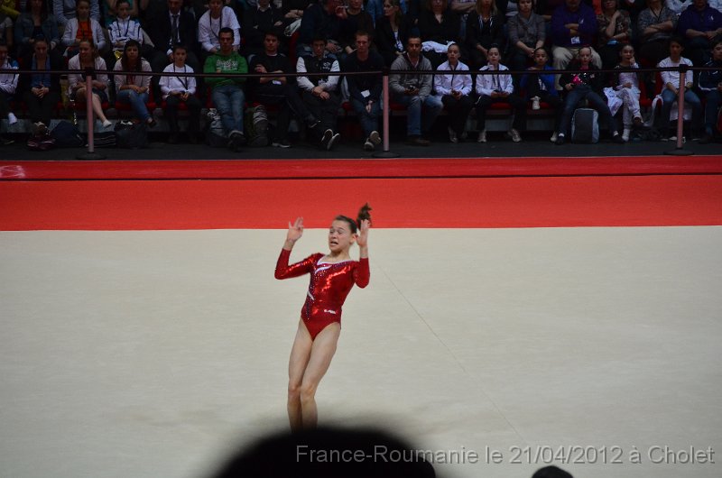 DSC_7634.JPG
