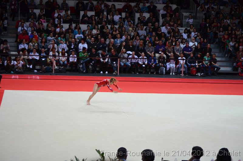 DSC_7656.JPG