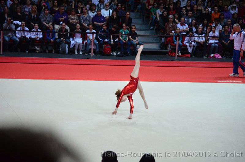 DSC_7662.JPG