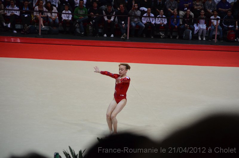 DSC_7666.JPG