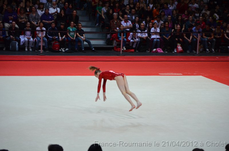 DSC_7672.JPG