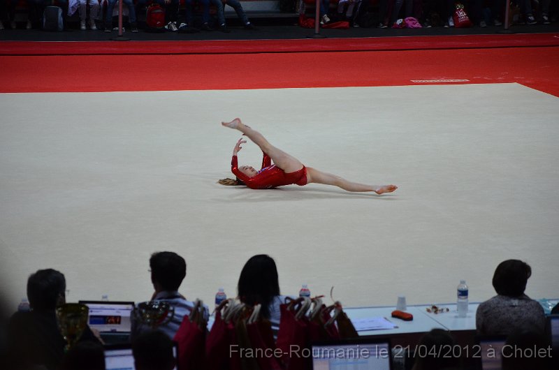 DSC_7678.JPG