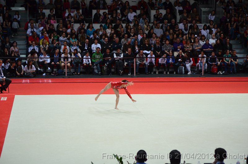 DSC_7693.JPG