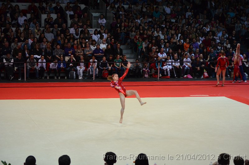 DSC_7695.JPG